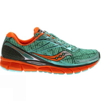 Womens' Breakthru Womens' Breakthru